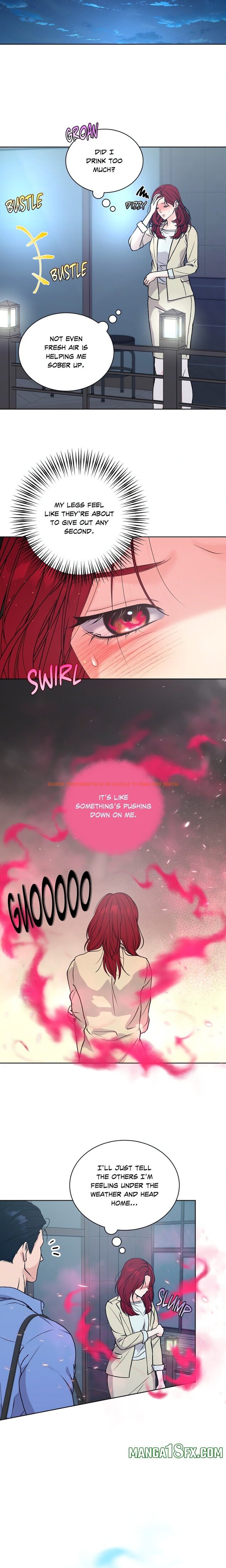 Read Hentai Image 16 987 in comic Nailing The Assignment (Uncensored) - Chapter 1 - hentaitnt.net Read Hentai Image 16 987 in comic Nailing The Assignment (Uncensored) - Chapter 1 - hentaitnt.net