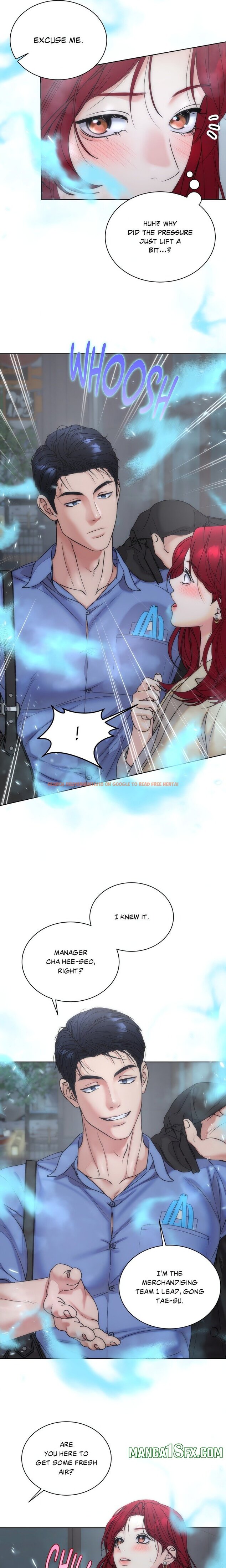 Read Hentai Image 17 987 in comic Nailing The Assignment (Uncensored) - Chapter 1 - hentaitnt.net Read Hentai Image 17 987 in comic Nailing The Assignment (Uncensored) - Chapter 1 - hentaitnt.net