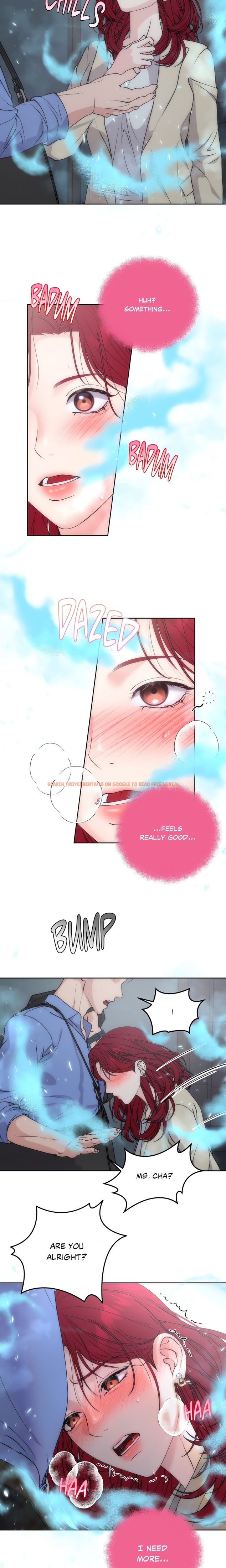 Read Hentai Image 18 07987 in comic Nailing The Assignment (Uncensored) - Chapter 1 - hentaitnt.net Read Hentai Image 18 07987 in comic Nailing The Assignment (Uncensored) - Chapter 1 - hentaitnt.net