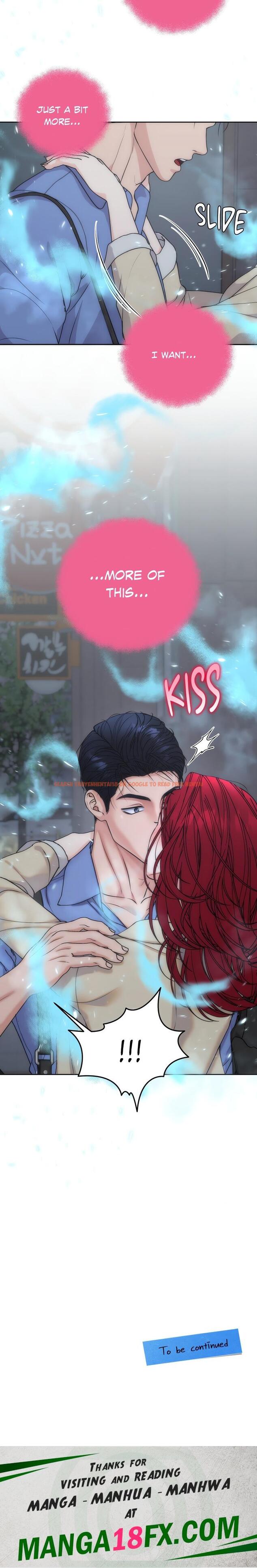 Read Hentai Image 19 987 in comic Nailing The Assignment (Uncensored) - Chapter 1 - hentaitnt.net Read Hentai Image 19 987 in comic Nailing The Assignment (Uncensored) - Chapter 1 - hentaitnt.net