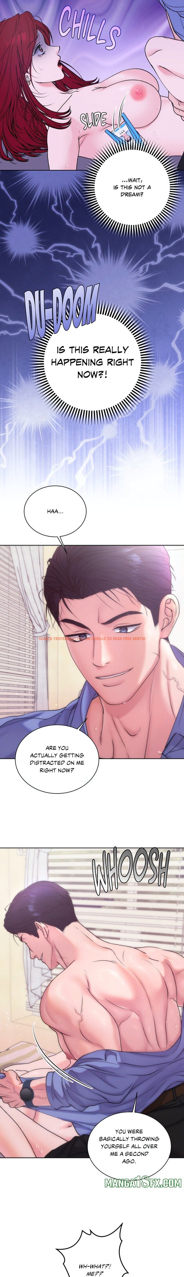 Read Hentai Image 3 986 in comic Nailing The Assignment (Uncensored) - Chapter 1 - hentaitnt.net Read Hentai Image 3 986 in comic Nailing The Assignment (Uncensored) - Chapter 1 - hentaitnt.net