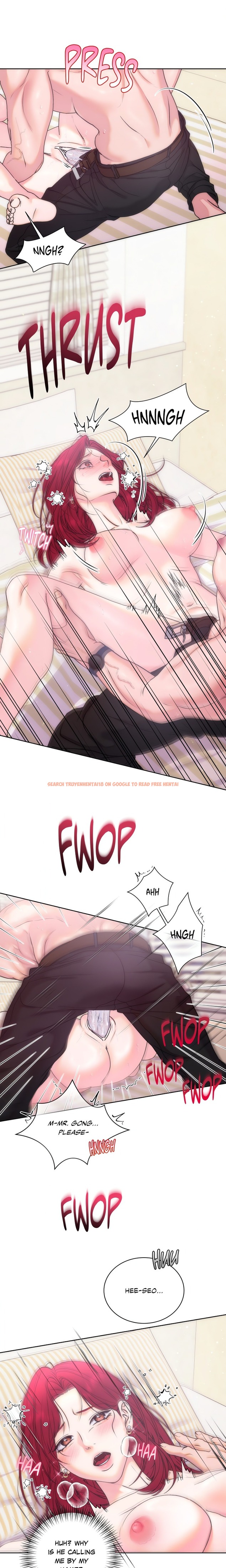 Read Hentai Image 5 07987 in comic Nailing The Assignment (Uncensored) - Chapter 1 - hentaitnt.net Read Hentai Image 5 07987 in comic Nailing The Assignment (Uncensored) - Chapter 1 - hentaitnt.net