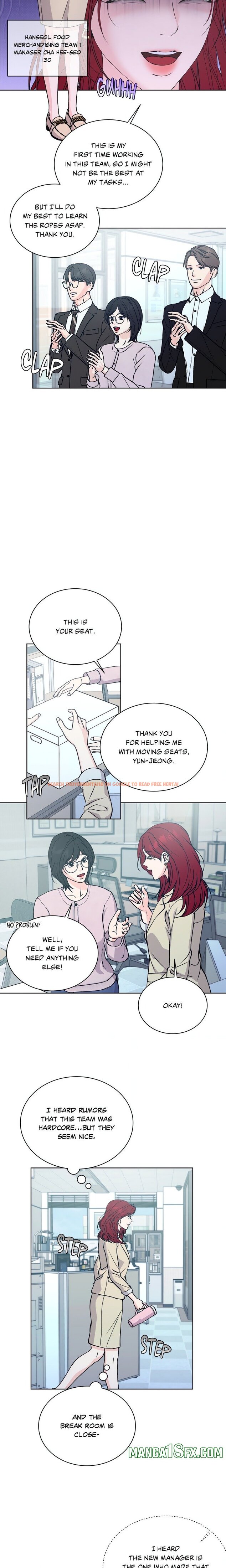 Read Hentai Image 7 987 in comic Nailing The Assignment (Uncensored) - Chapter 1 - hentaitnt.net Read Hentai Image 7 987 in comic Nailing The Assignment (Uncensored) - Chapter 1 - hentaitnt.net