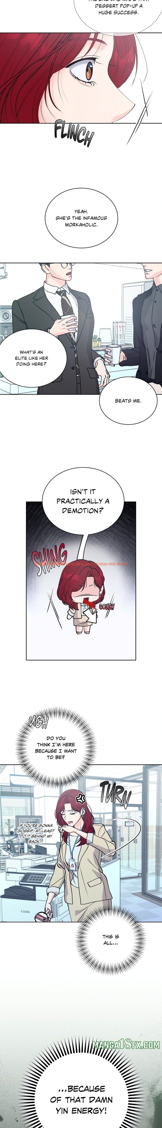 Read Hentai Image 8 987 in comic Nailing The Assignment (Uncensored) - Chapter 1 - hentaitnt.net Read Hentai Image 8 987 in comic Nailing The Assignment (Uncensored) - Chapter 1 - hentaitnt.net