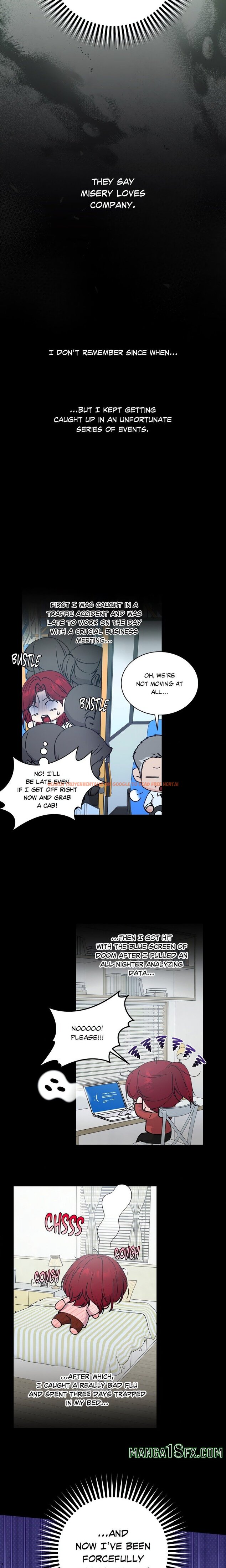 Read Hentai Image 9 987 in comic Nailing The Assignment (Uncensored) - Chapter 1 - hentaitnt.net Read Hentai Image 9 987 in comic Nailing The Assignment (Uncensored) - Chapter 1 - hentaitnt.net