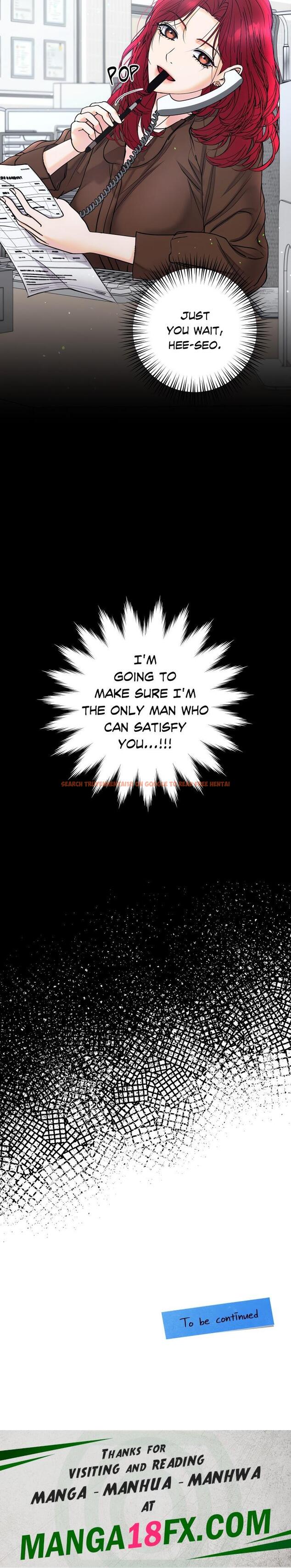 Read Hentai Image 21 864 in comic Nailing The Assignment (Uncensored) - Chapter 10 - www.hentaitnt.net