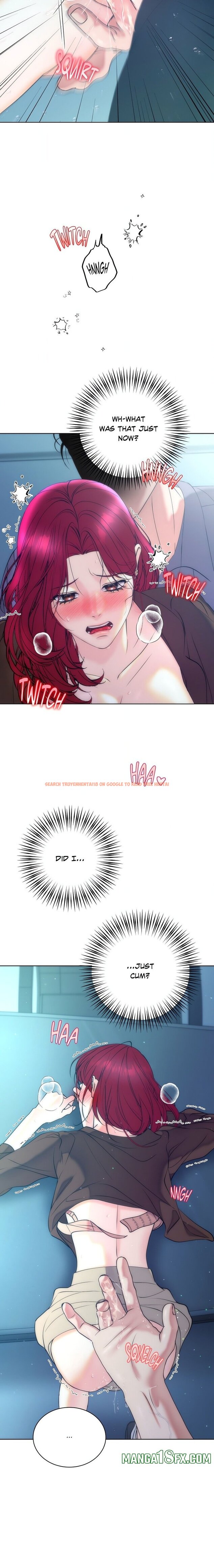 Read Hentai Image 12 898 in comic Nailing The Assignment (Uncensored) - Chapter 12 - www.hentaitnt.net