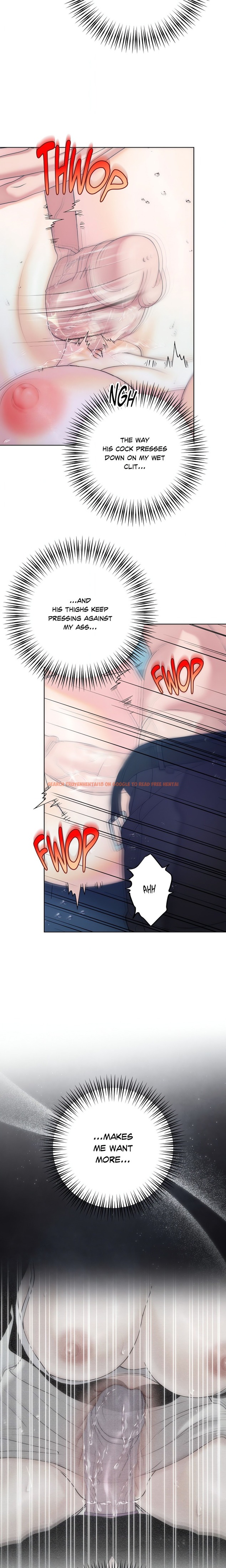 Read Hentai Image 19 26899 in comic Nailing The Assignment (Uncensored) - Chapter 12 - www.hentaitnt.net