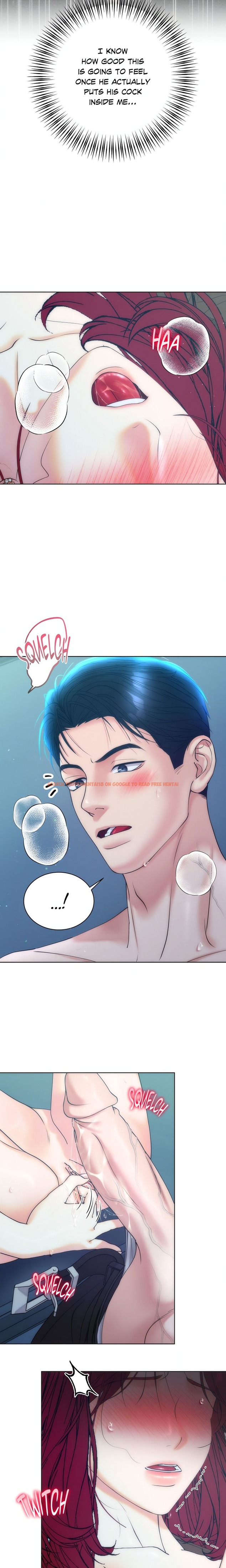 Read Hentai Image 20 26899 in comic Nailing The Assignment (Uncensored) - Chapter 12 - www.hentaitnt.net