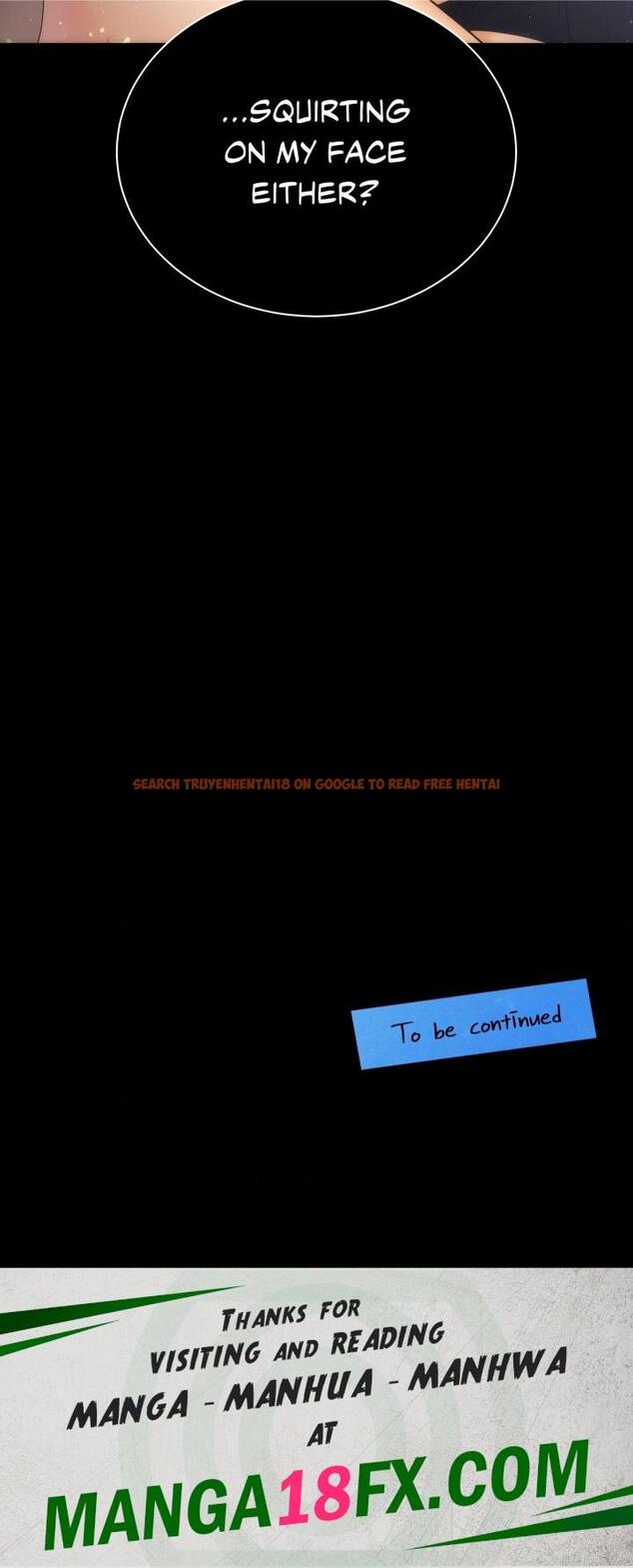 Read Hentai Image 20 134 in comic Nailing The Assignment (Uncensored) - Chapter 2 - hentaitnt.net