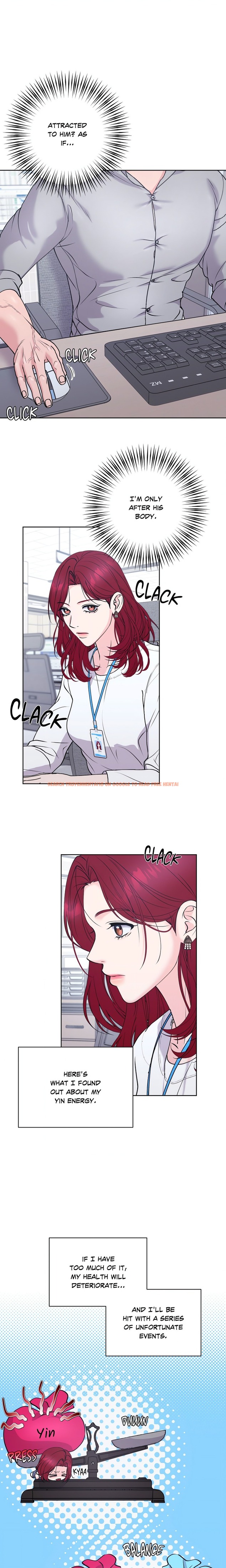 Read Hentai Image 16 72357 in comic Nailing The Assignment (Uncensored) - Chapter 3 - hentaitnt.net