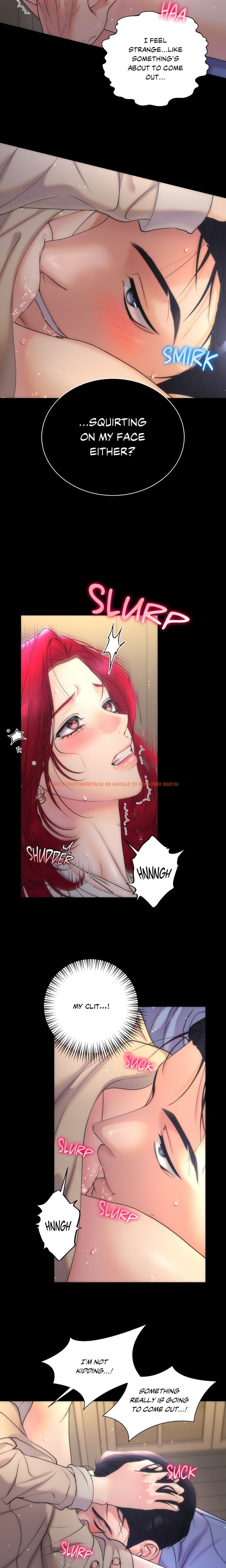 Read Hentai Image 2 72357 in comic Nailing The Assignment (Uncensored) - Chapter 3 - hentaitnt.net