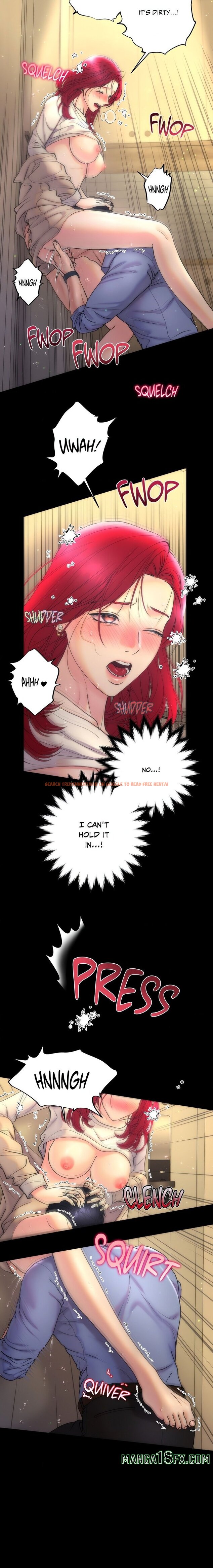 Read Hentai Image 4 357 in comic Nailing The Assignment (Uncensored) - Chapter 3 - hentaitnt.net