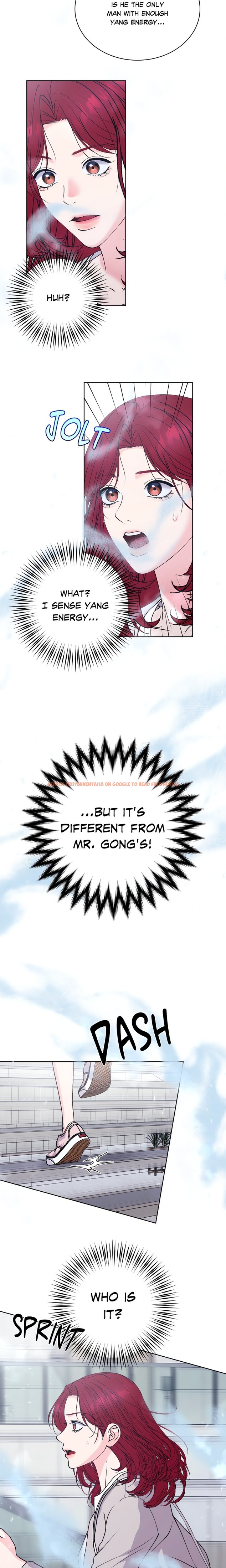 Read Hentai Image 18 72564 in comic Nailing The Assignment (Uncensored) - Chapter 4 - hentaitnt.net