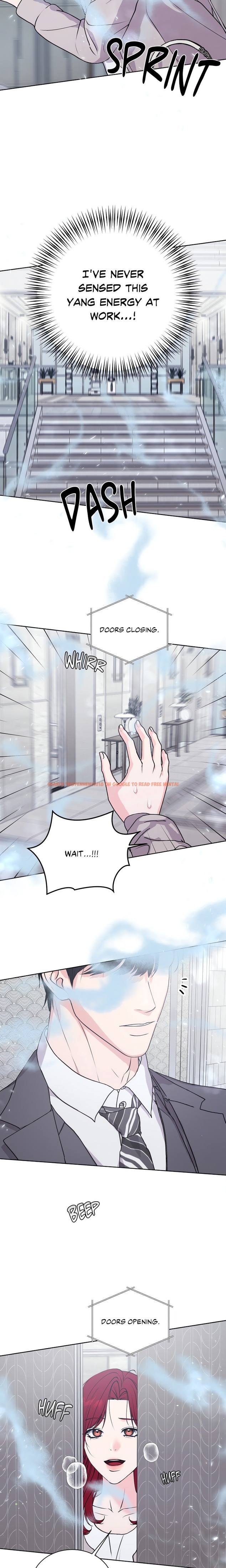 Read Hentai Image 19 72564 in comic Nailing The Assignment (Uncensored) - Chapter 4 - hentaitnt.net