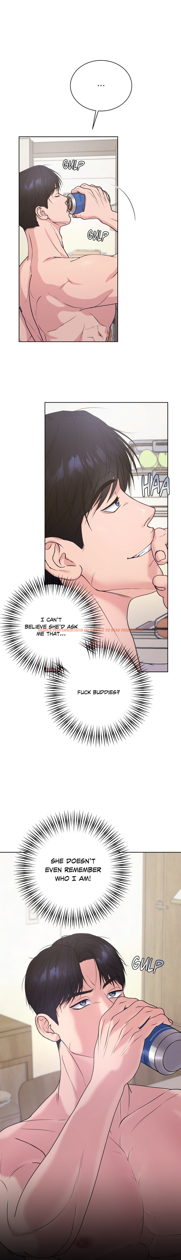 Read Hentai Image 9 72564 in comic Nailing The Assignment (Uncensored) - Chapter 4 - hentaitnt.net