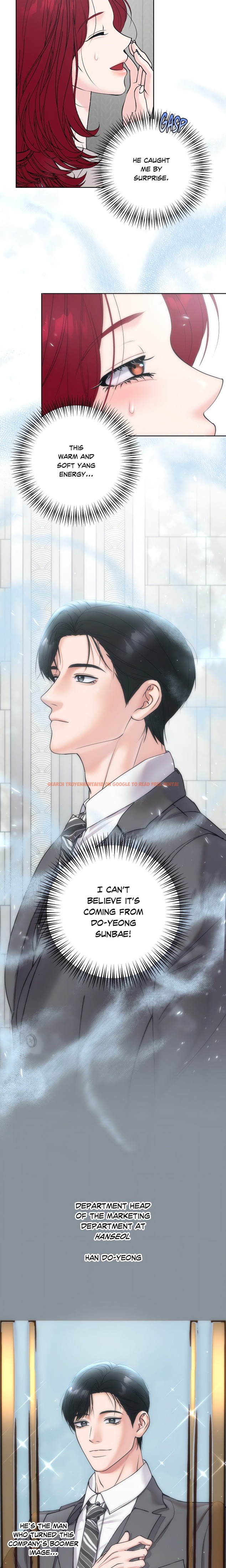 Read Hentai Image 2 72758 in comic Nailing The Assignment (Uncensored) - Chapter 5 - hentaitnt.net