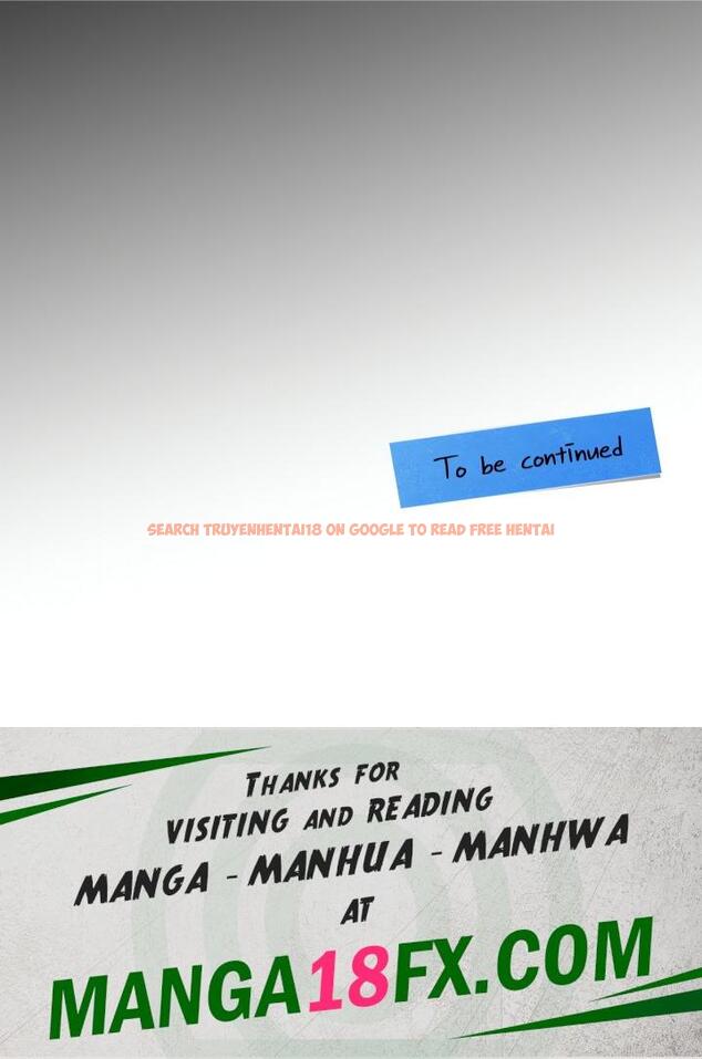 Read Hentai Image 21 758 in comic Nailing The Assignment (Uncensored) - Chapter 5 - hentaitnt.net