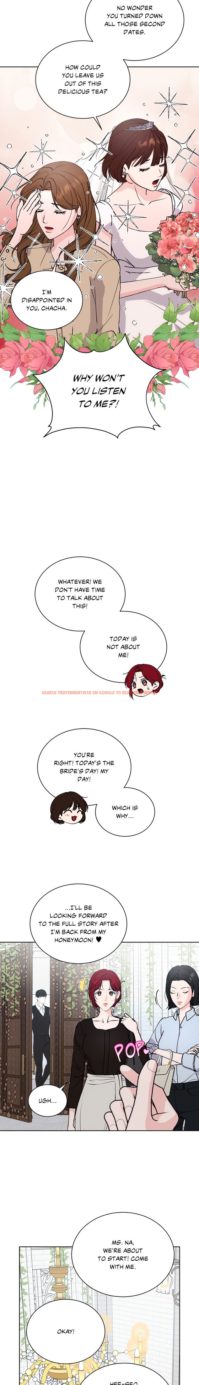 Read Hentai Image 12 16334 in comic Nailing The Assignment (Uncensored) - Chapter 6 - hentaitnt.net