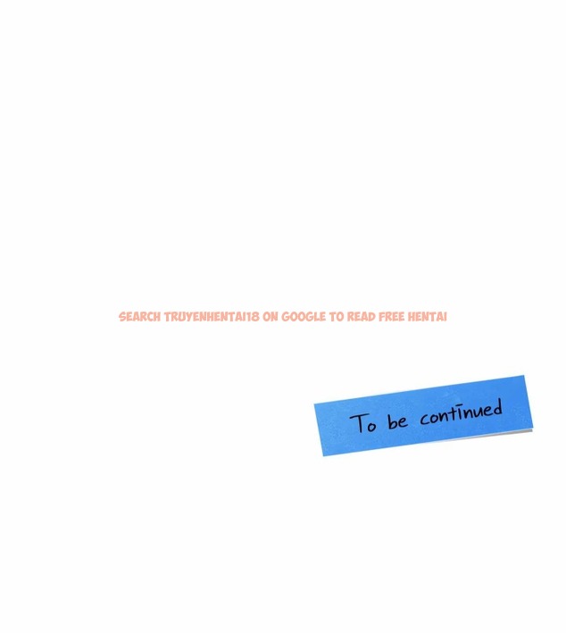 Read Hentai Image 22 16335 in comic Nailing The Assignment (Uncensored) - Chapter 6 - hentaitnt.net