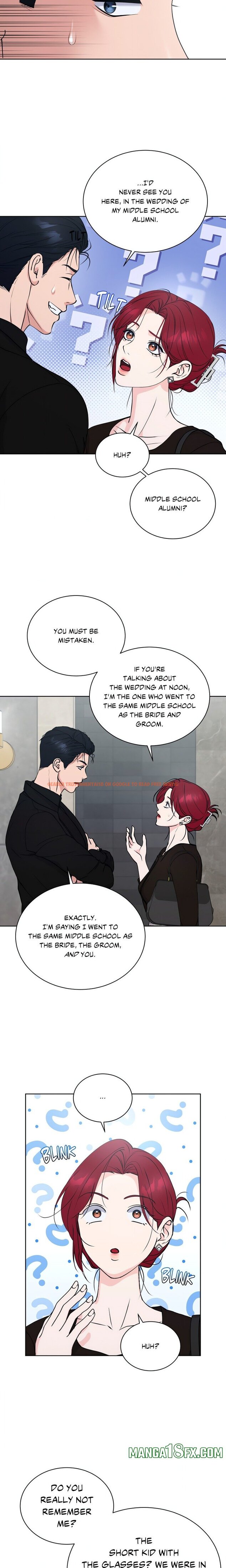 Read Hentai Image 4 334 in comic Nailing The Assignment (Uncensored) - Chapter 6 - hentaitnt.net