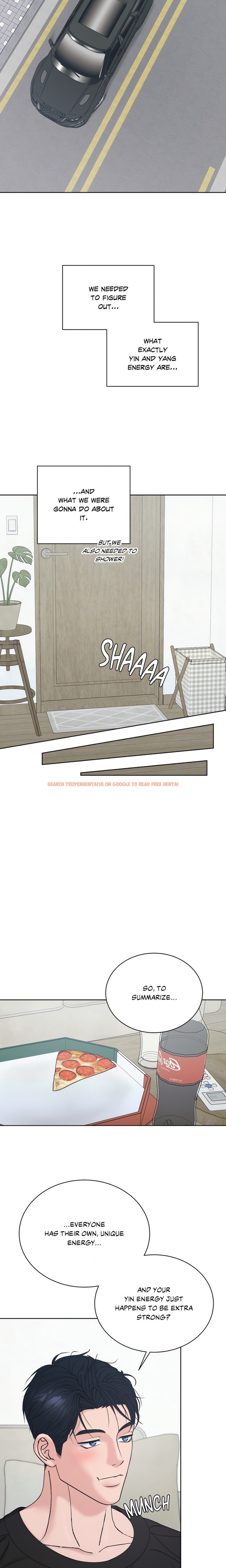 Read Hentai Image 13 99847 in comic Nailing The Assignment (Uncensored) - Chapter 9 - www.hentaitnt.net