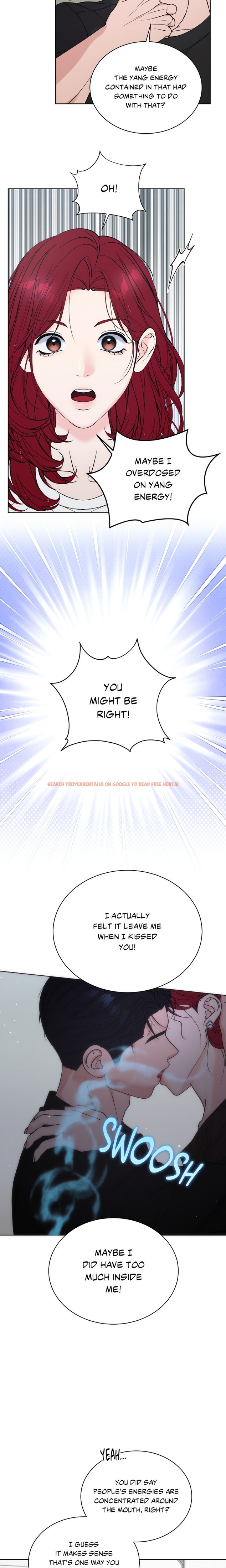 Read Hentai Image 18 99847 in comic Nailing The Assignment (Uncensored) - Chapter 9 - www.hentaitnt.net