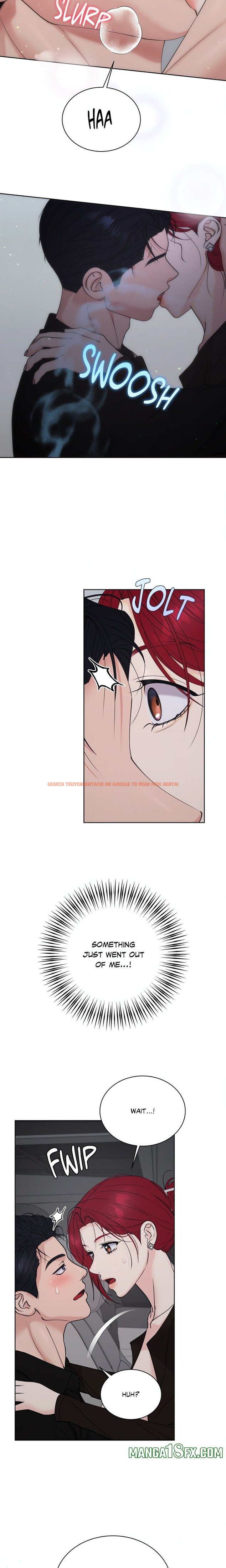 Read Hentai Image 7 847 in comic Nailing The Assignment (Uncensored) - Chapter 9 - www.hentaitnt.net