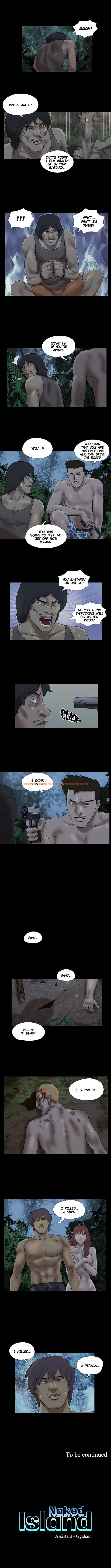 Read Hentai Image 3 011 in comic Naked Island - Chapter 25 - www.hentaitnt.net