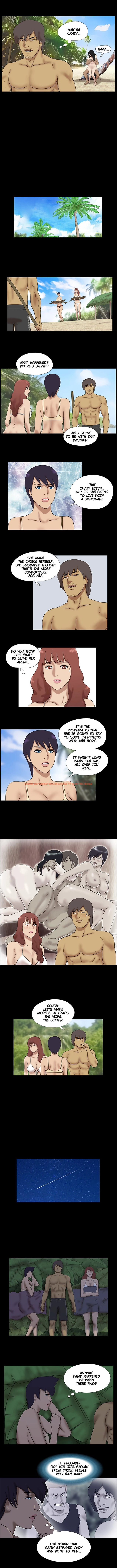 Read Hentai Image 2 229 in comic Naked Island - Chapter 29 - hentaitnt.net
