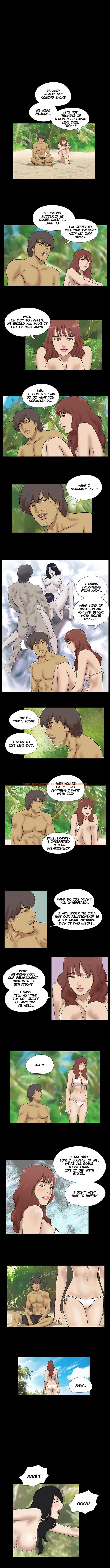 Read Hentai Image 2 229 in comic Naked Island - Chapter 30 - hentaitnt.net