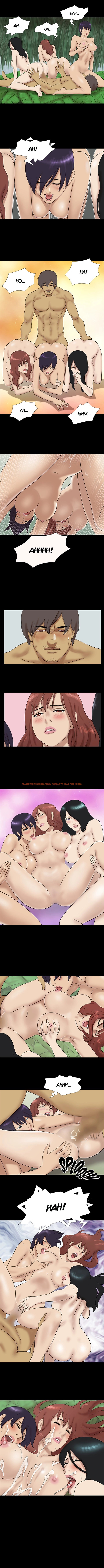 Read Hentai Image 2 229 in comic Naked Island - Chapter 35 - hentaitnt.net
