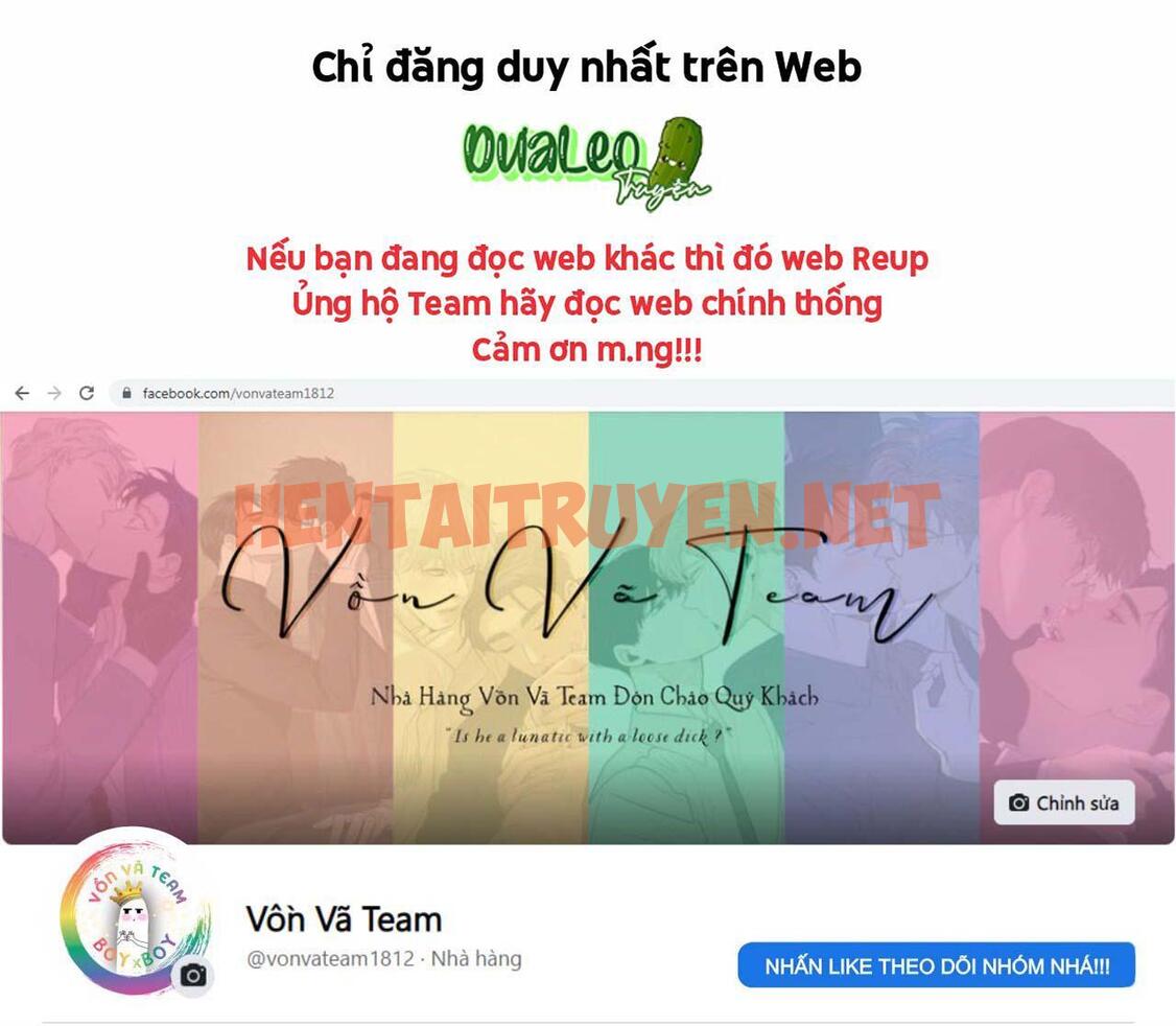 Xem ảnh Nam Thần Bá Đạo Cầu Xin Tôi Quay Lại - Chap 16 - img_023_1686583111 - TruyenVN.APP