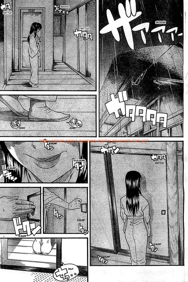 Read Hentai Image 15 037 in comic Nana To Kaoru: Black Label - Chapter 35 - hentaitnt.net