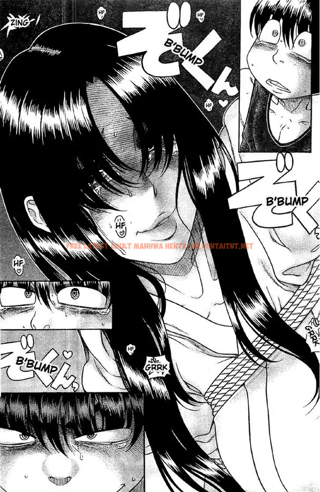 Read Hentai Image 9 034 in comic Nana To Kaoru: Black Label - Chapter 38 - hentaitnt.net