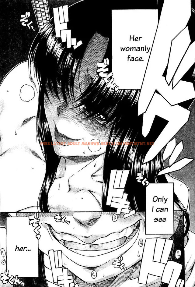 Read Hentai Image 9 034 in comic Nana To Kaoru: Black Label - Chapter 39 - hentaitnt.net