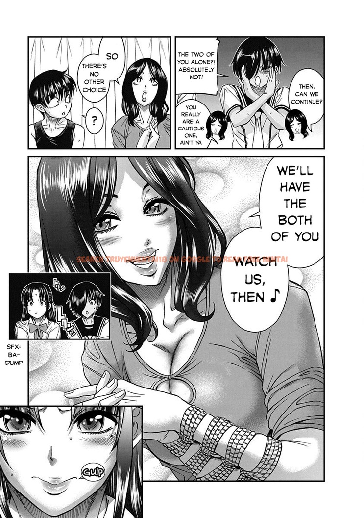 Read Hentai Image 10 529 in comic Nana To Kaoru ～Koukousei No Sm gokko～ - Chapter 10 - www.hentaitnt.net