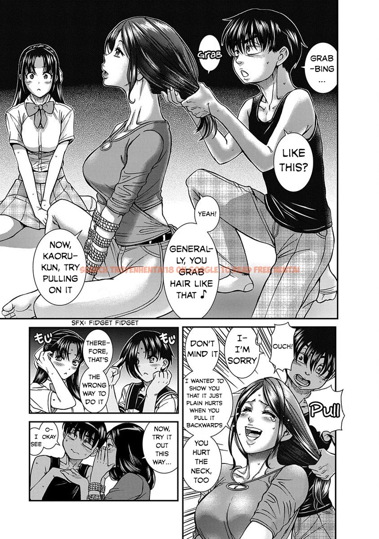 Read Hentai Image 12 529 in comic Nana To Kaoru ～Koukousei No Sm gokko～ - Chapter 10 - www.hentaitnt.net