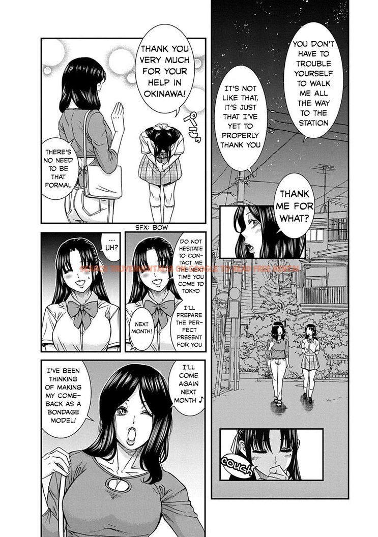 Read Hentai Image 21 529 in comic Nana To Kaoru ～Koukousei No Sm gokko～ - Chapter 10 - www.hentaitnt.net