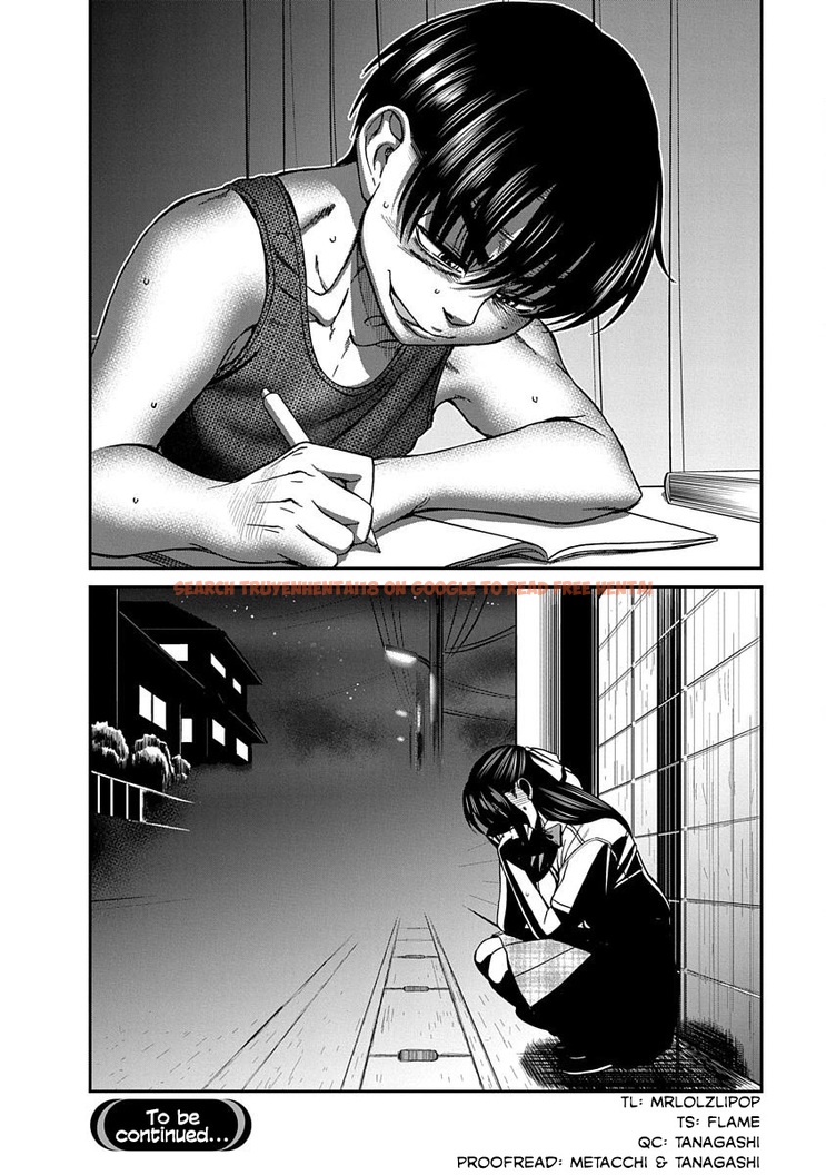 Read Hentai Image 29 530 in comic Nana To Kaoru ～Koukousei No Sm gokko～ - Chapter 10 - www.hentaitnt.net