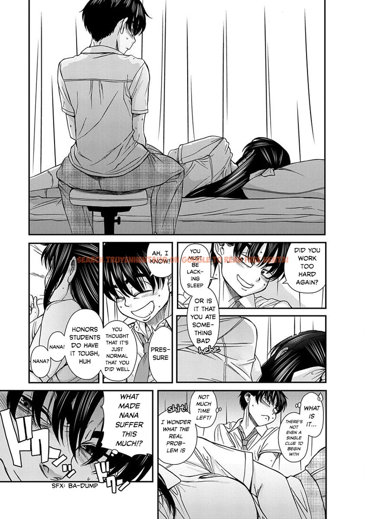 Read Hentai Image 11 529 in comic Nana To Kaoru ～Koukousei No Sm gokko～ - Chapter 11 - www.hentaitnt.net