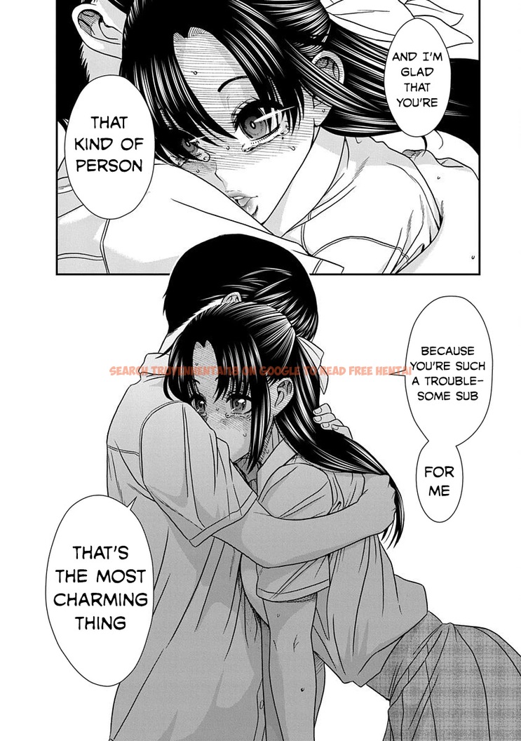 Read Hentai Image 18 529 in comic Nana To Kaoru ～Koukousei No Sm gokko～ - Chapter 11 - www.hentaitnt.net