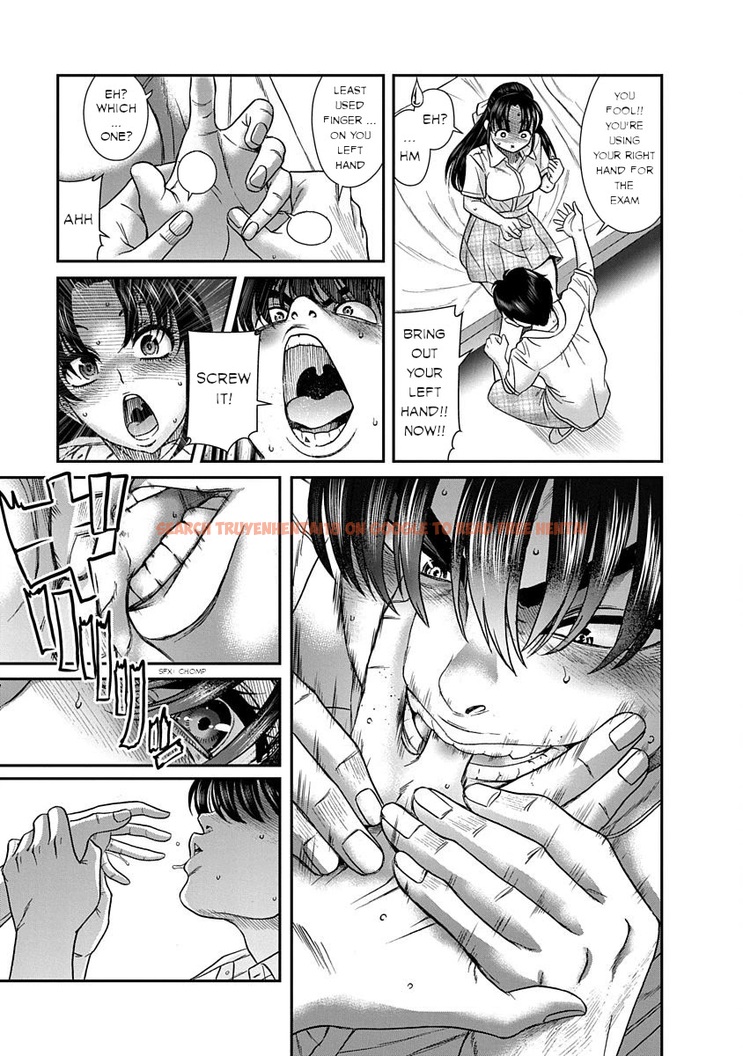 Read Hentai Image 21 529 in comic Nana To Kaoru ～Koukousei No Sm gokko～ - Chapter 11 - www.hentaitnt.net