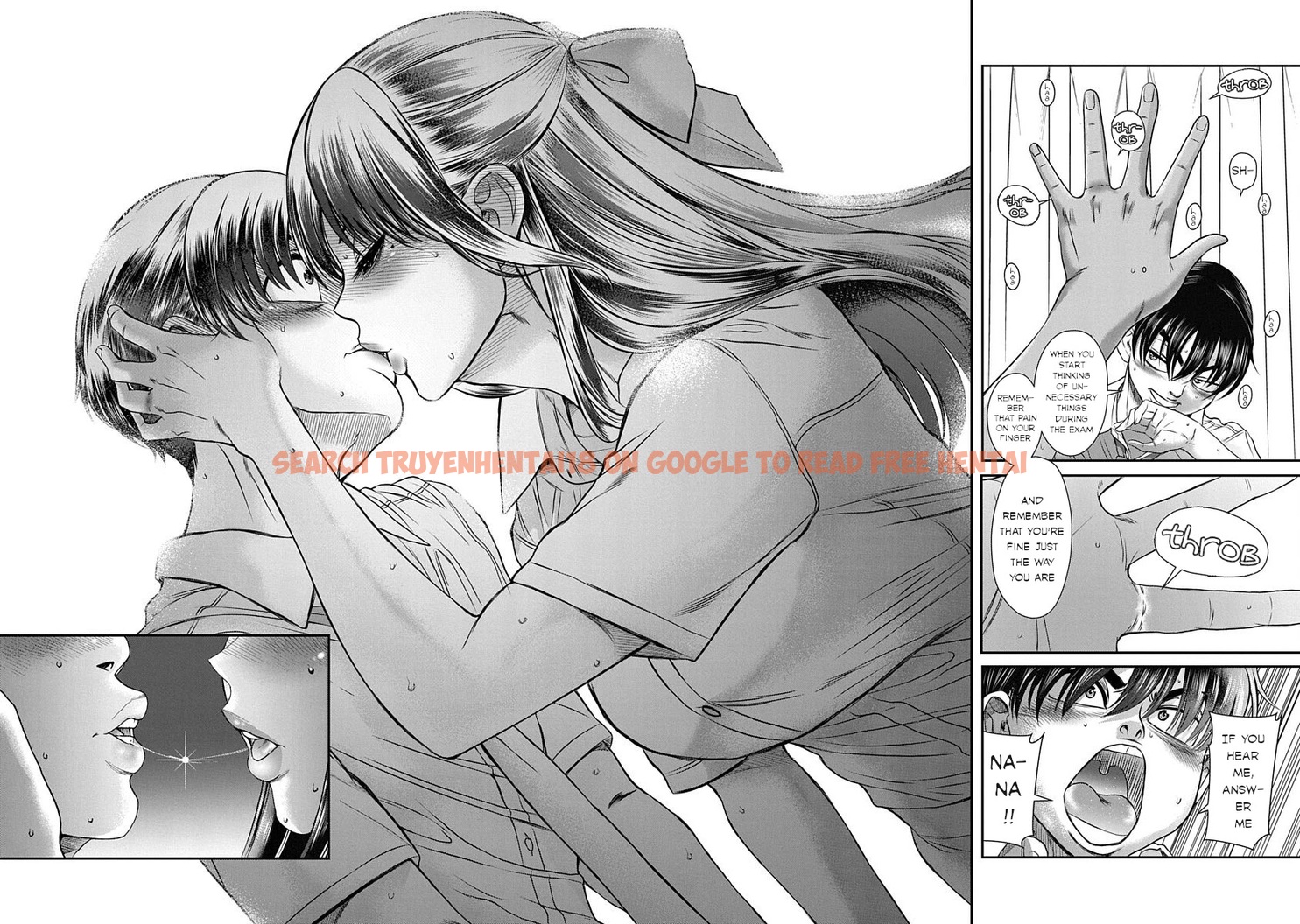 Read Hentai Image 22 529 in comic Nana To Kaoru ～Koukousei No Sm gokko～ - Chapter 11 - www.hentaitnt.net