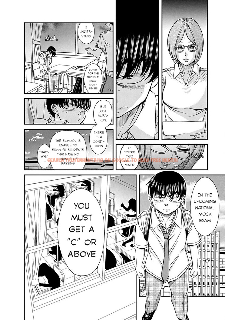 Read Hentai Image 4 529 in comic Nana To Kaoru ～Koukousei No Sm gokko～ - Chapter 11 - www.hentaitnt.net