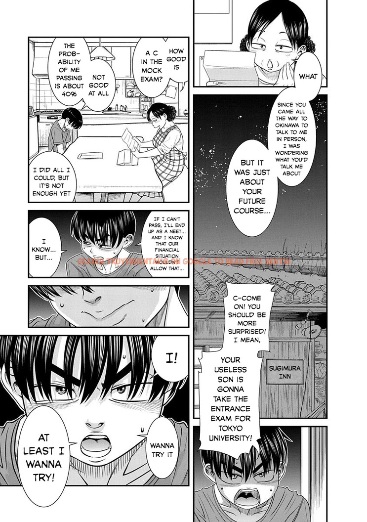 Read Hentai Image 11 527 in comic Nana To Kaoru ～Koukousei No Sm gokko～ - Chapter 12 - www.hentaitnt.net