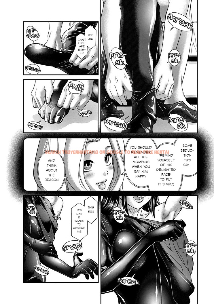 Read Hentai Image 20 529 in comic Nana To Kaoru ～Koukousei No Sm gokko～ - Chapter 12 - www.hentaitnt.net