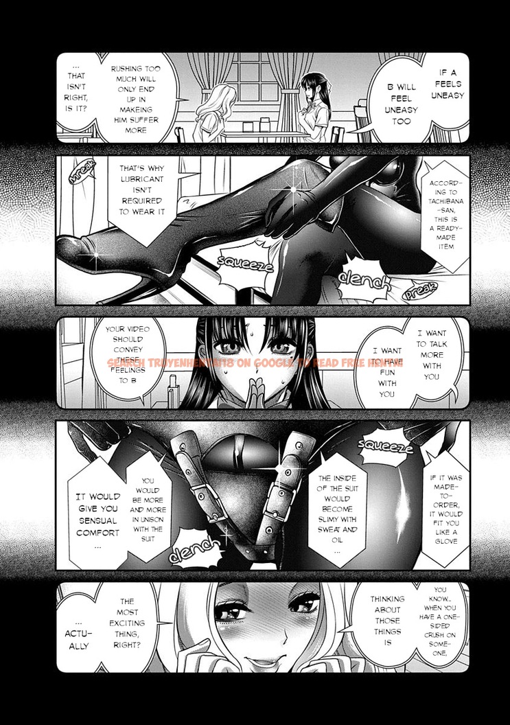 Read Hentai Image 24 529 in comic Nana To Kaoru ～Koukousei No Sm gokko～ - Chapter 12 - www.hentaitnt.net