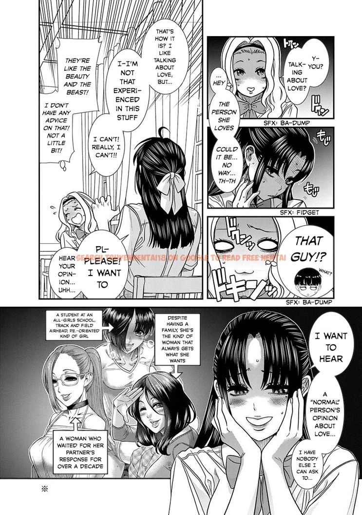 Read Hentai Image 4 526 in comic Nana To Kaoru ～Koukousei No Sm gokko～ - Chapter 12 - www.hentaitnt.net