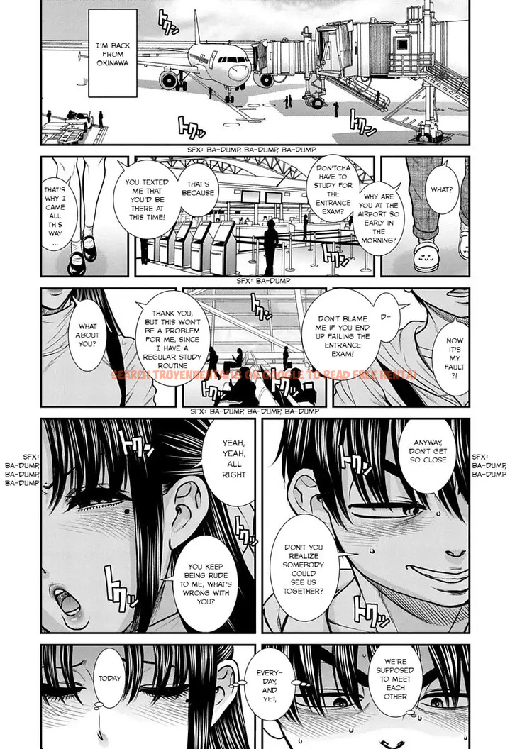 Read Hentai Image 11 694 in comic Nana To Kaoru ～Koukousei No Sm gokko～ - Chapter 13 - www.hentaitnt.net